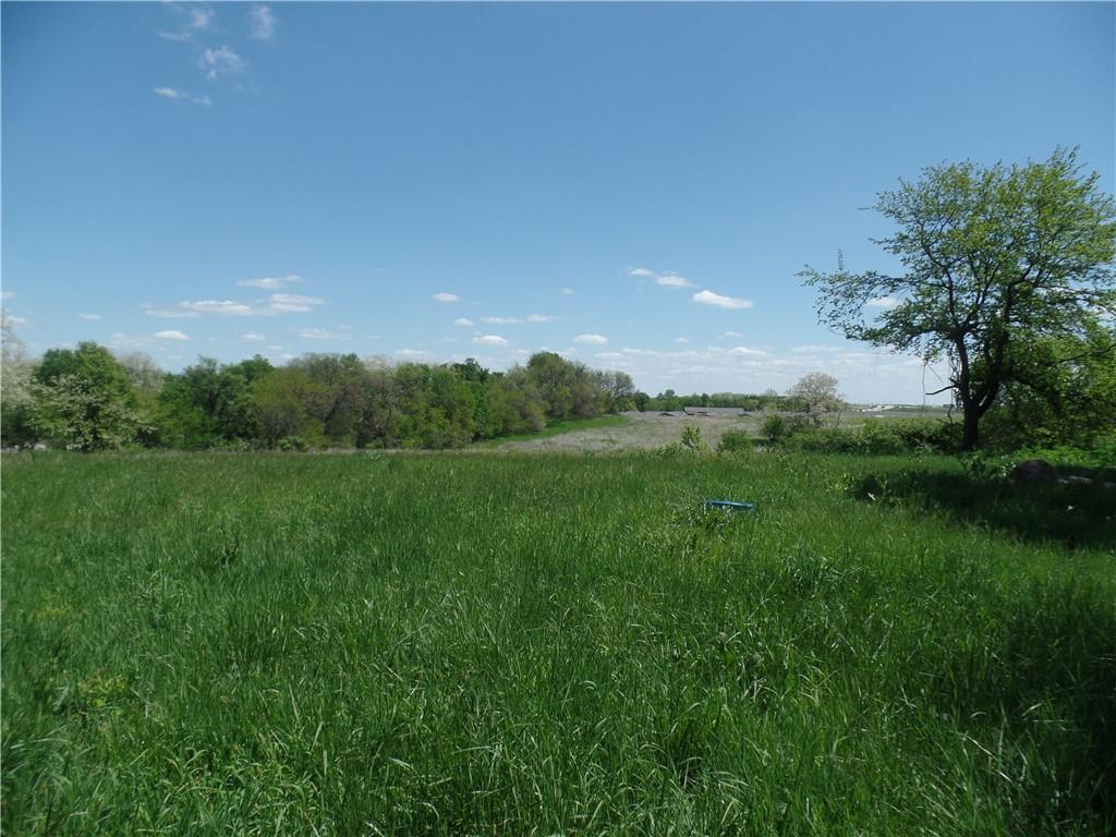 9121 Nw Old Stagecoach Road Property Photo 10