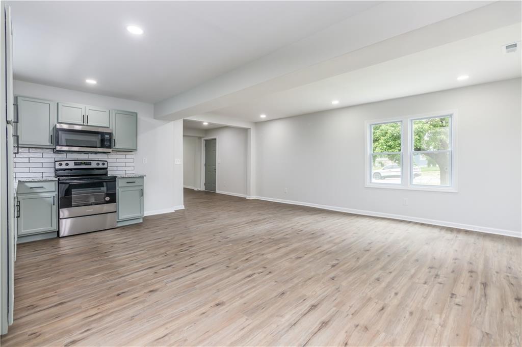 1804 N 13th Street Property Photo