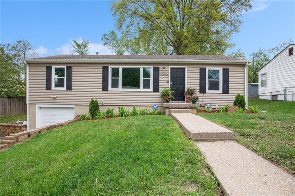 3029 S 47th Street Property Photo 1