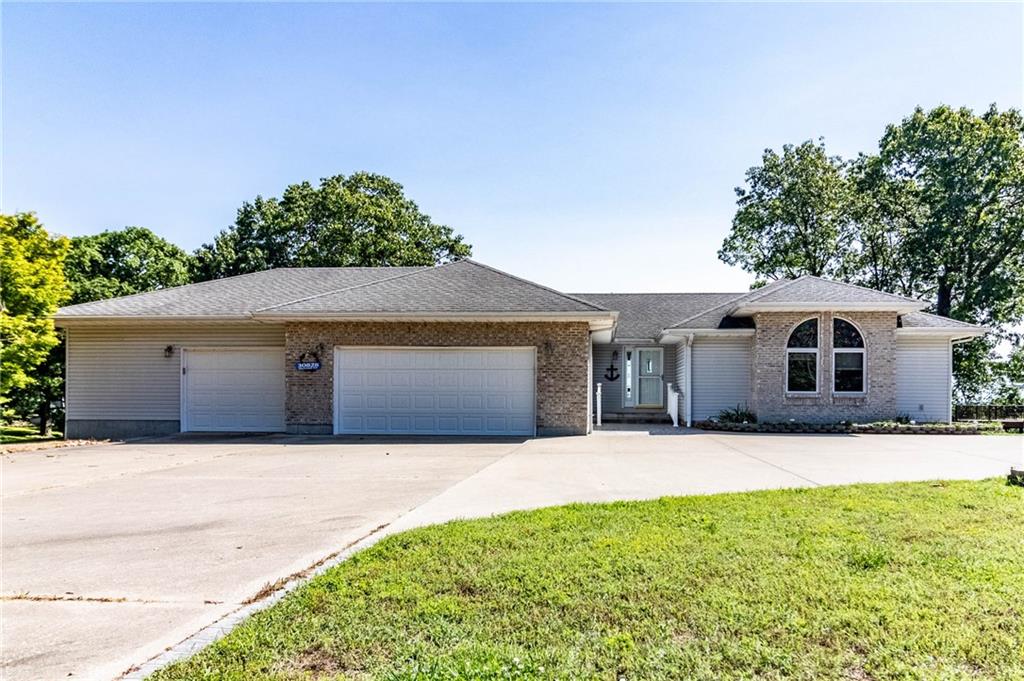 30828 Nomad Drive Property Photo