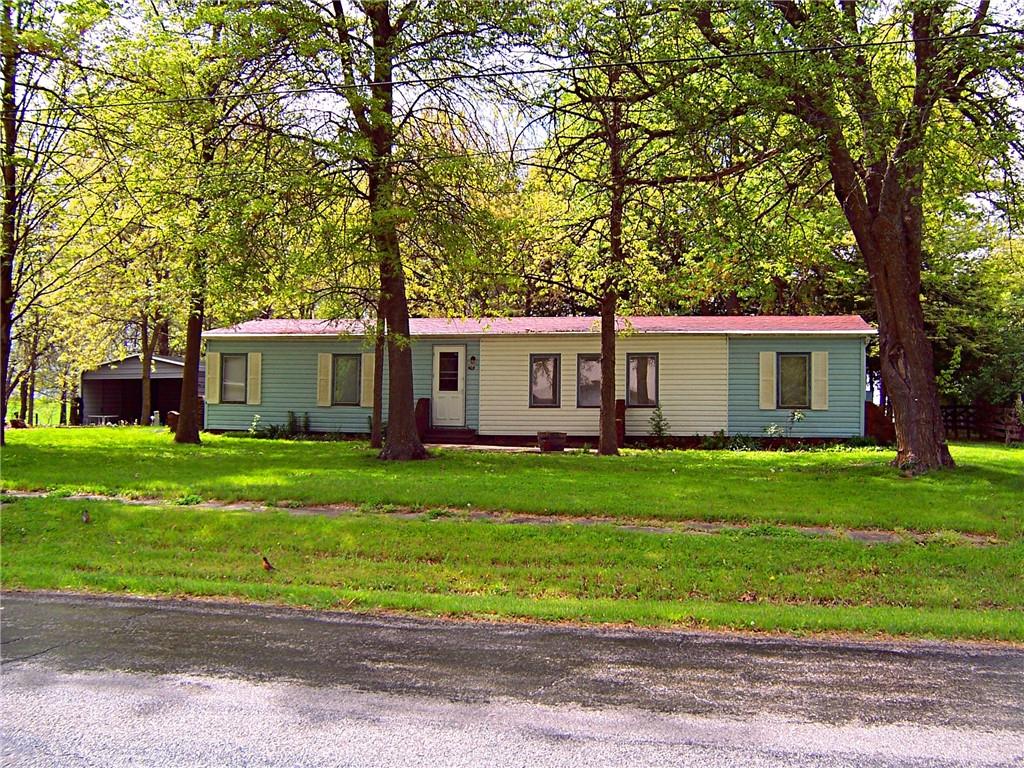 409 S Main Street Property Photo 1