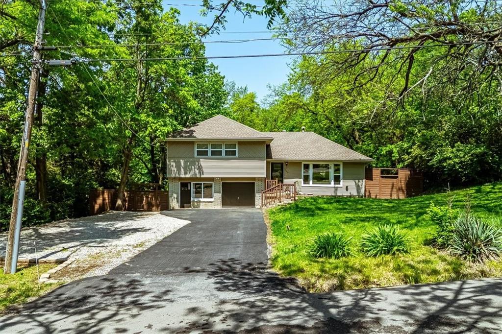 7508 E 83rd Street Property Photo