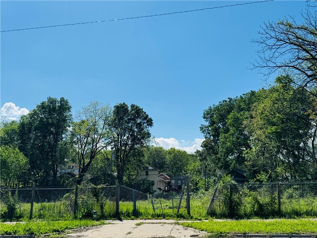 2810 Cleveland Avenue Property Photo 1