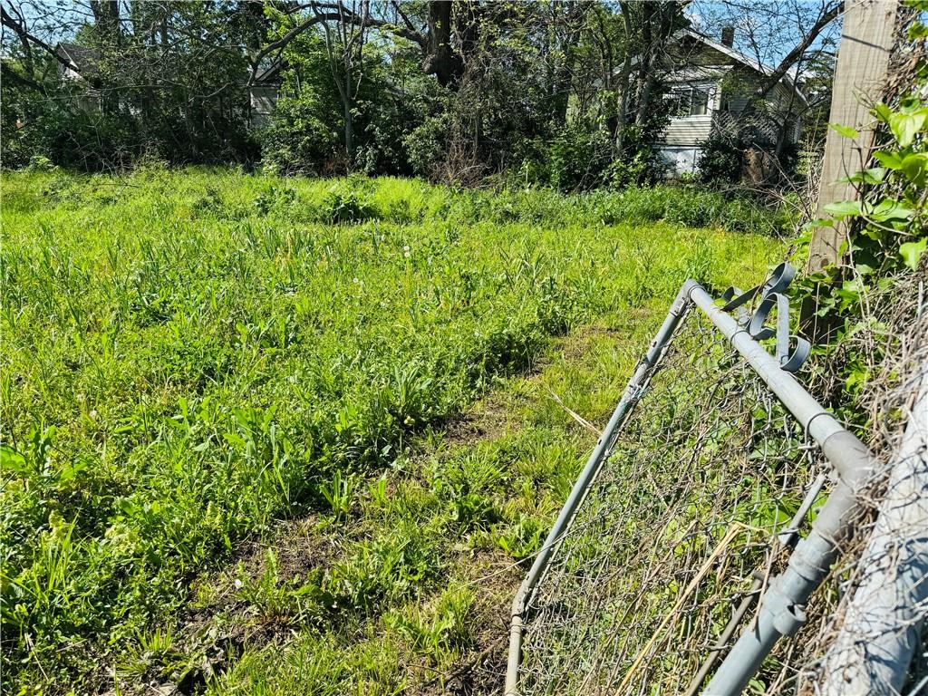 2810 Cleveland Avenue Property Photo 4