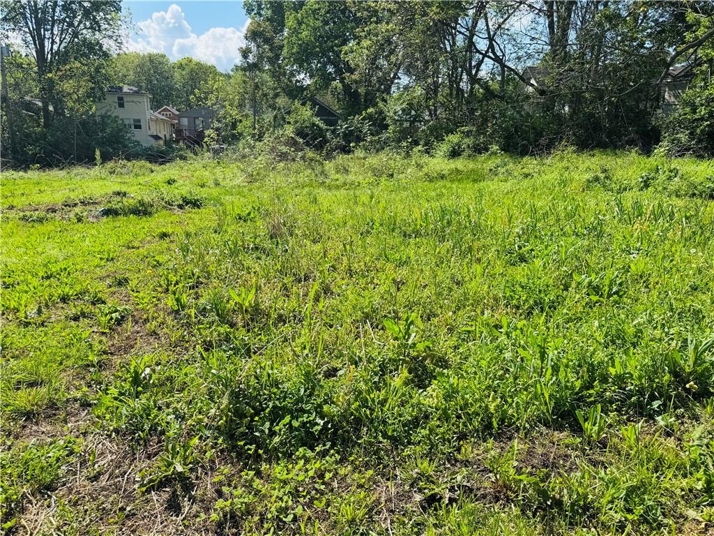 2810 Cleveland Avenue Property Photo 5