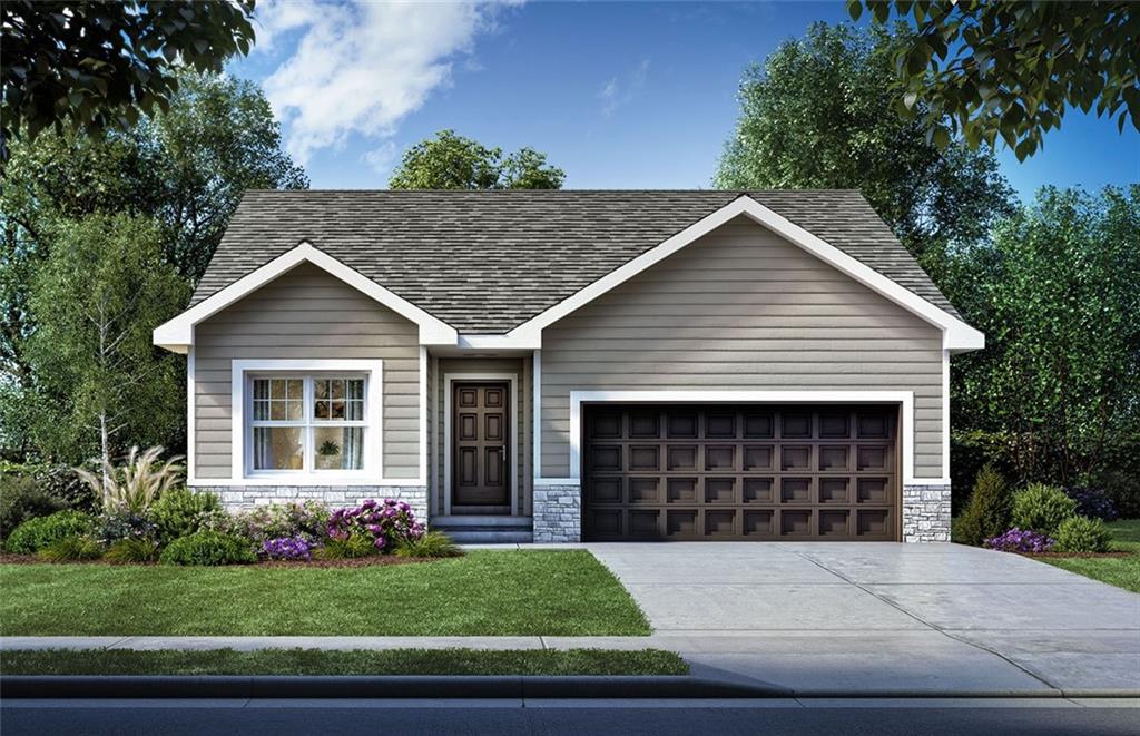 17122 W 168th Place Property Photo 1
