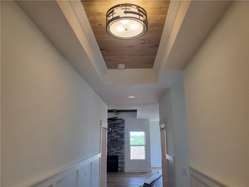 17122 W 168th Place Property Photo 3