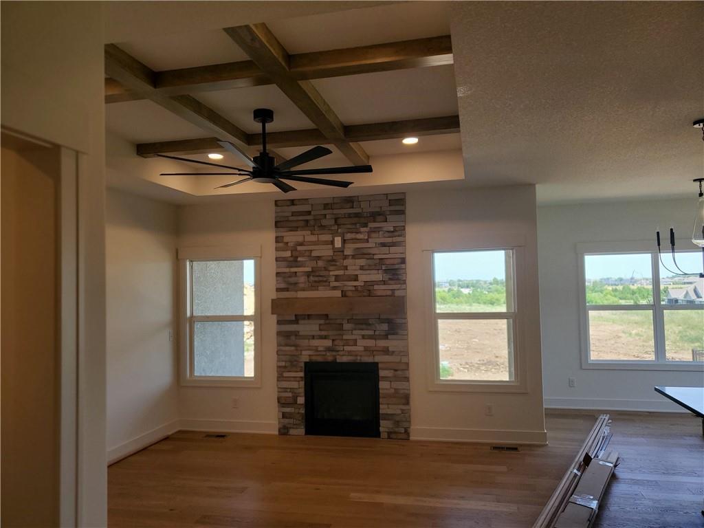 17122 W 168th Place Property Photo 4