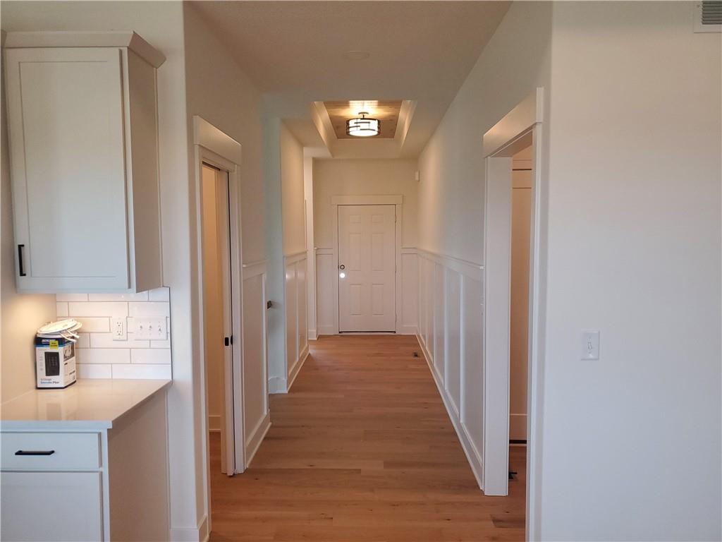 17122 W 168th Place Property Photo 7