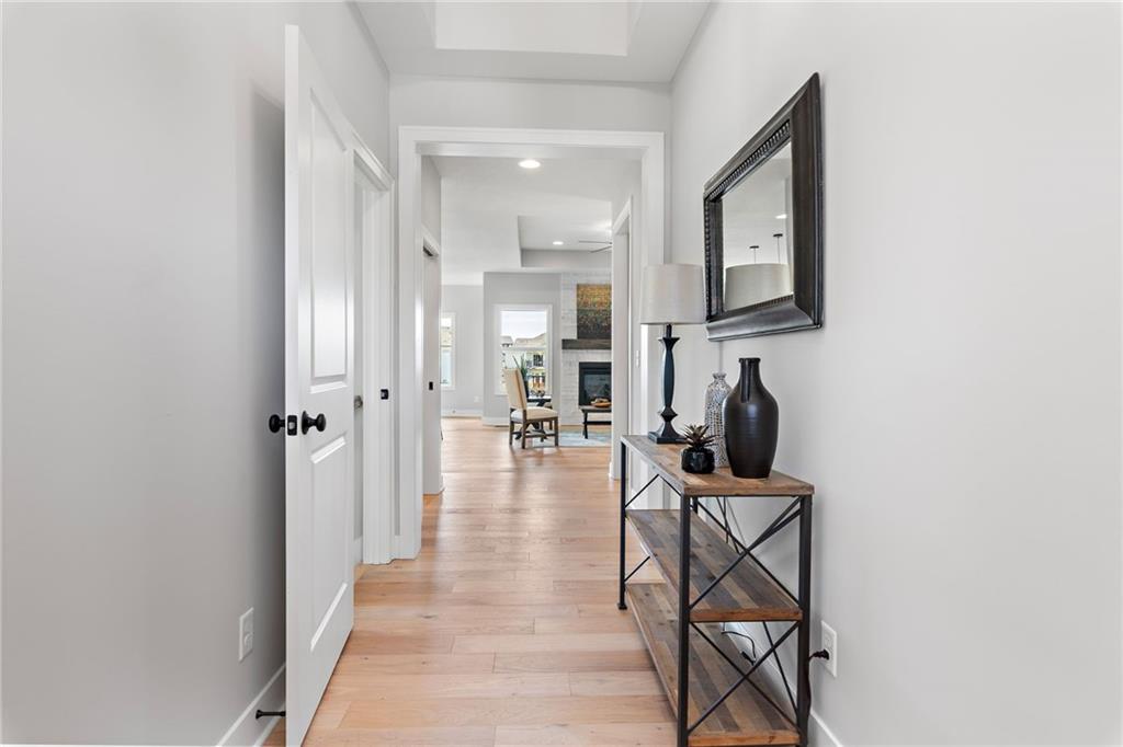 17122 W 168th Place Property Photo 11