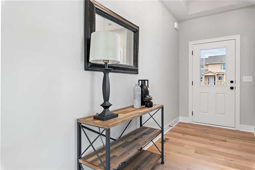 17122 W 168th Place Property Photo 12