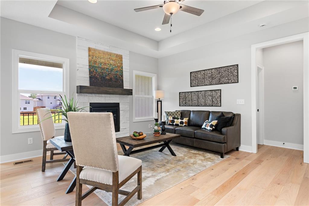 17122 W 168th Place Property Photo 13