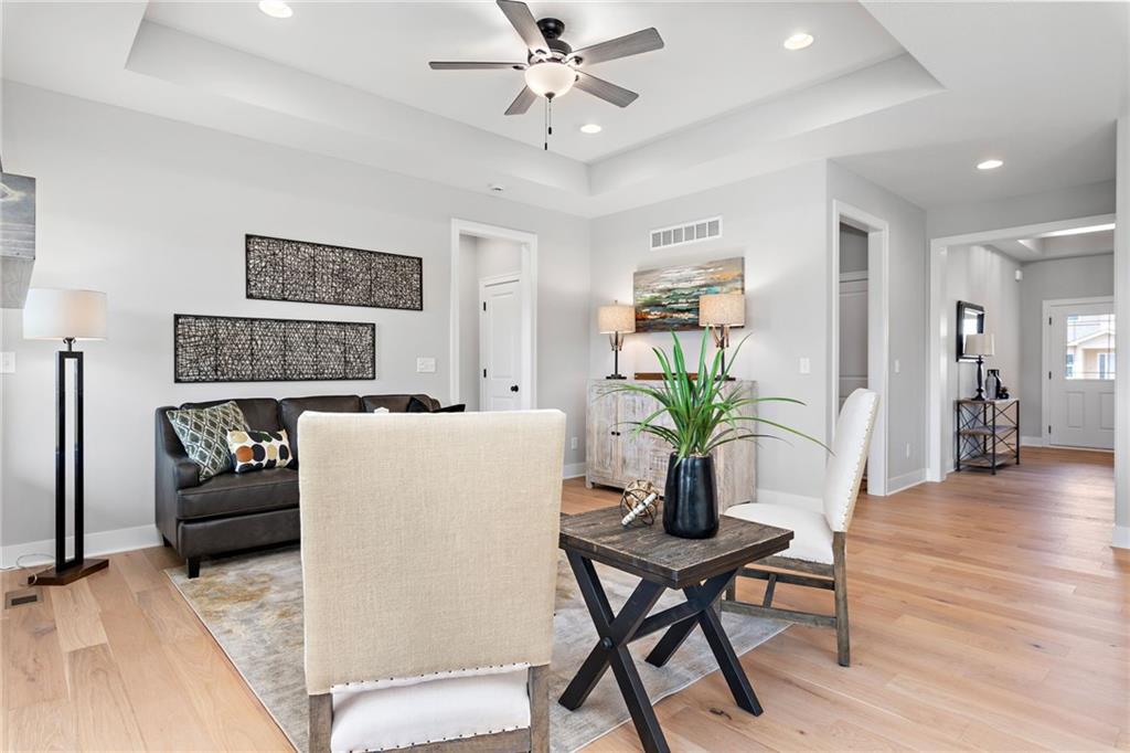 17122 W 168th Place Property Photo 14