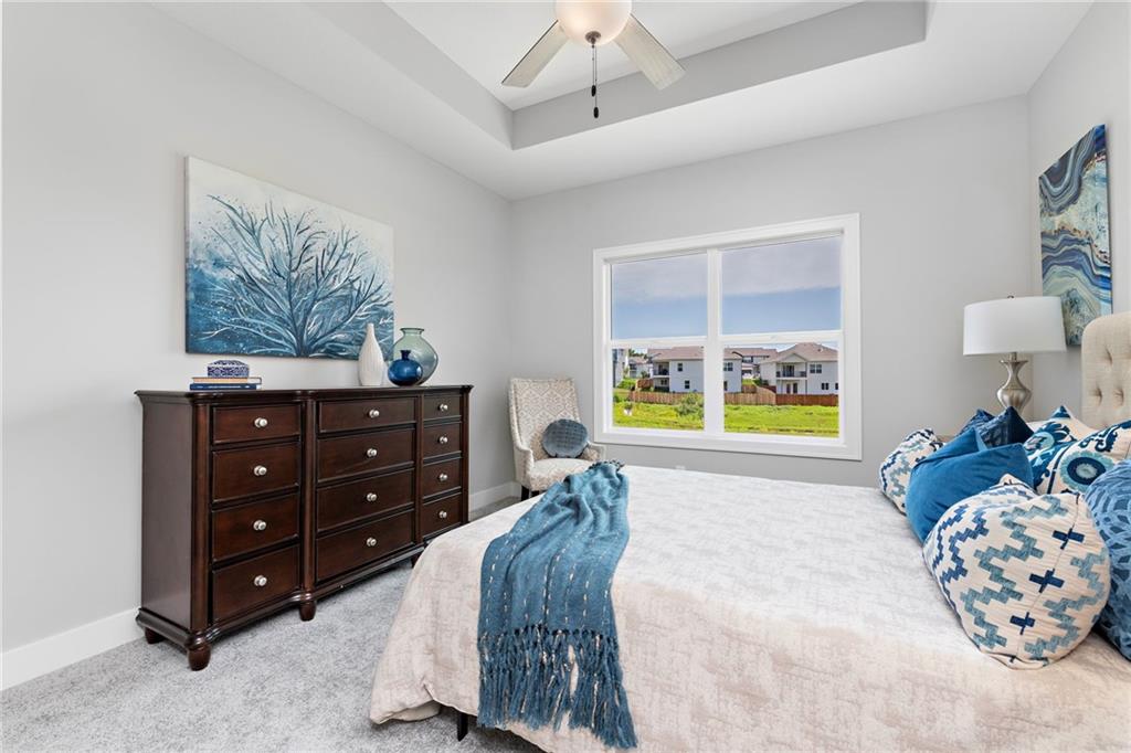 17122 W 168th Place Property Photo 29