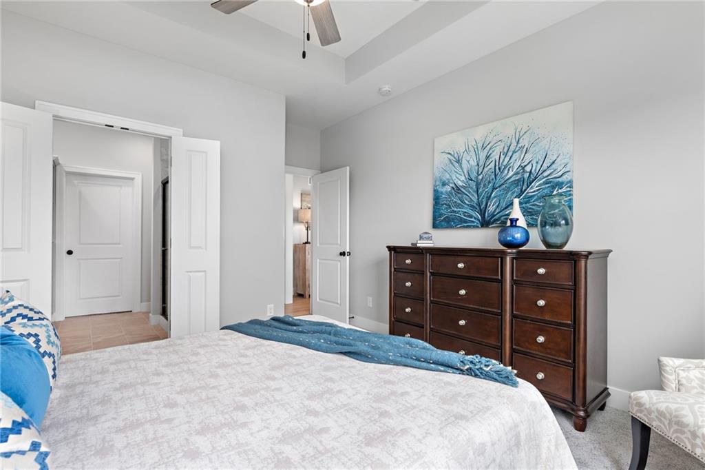 17122 W 168th Place Property Photo 30