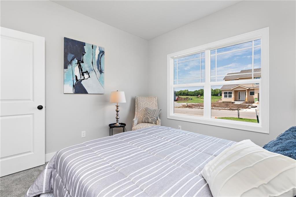 17122 W 168th Place Property Photo 36