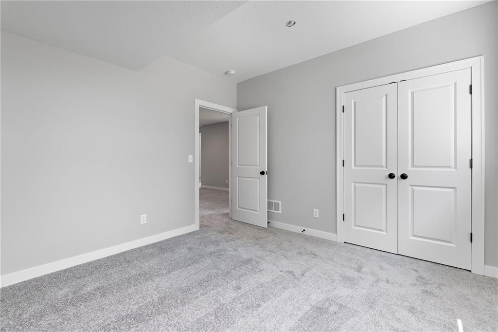 17122 W 168th Place Property Photo 42