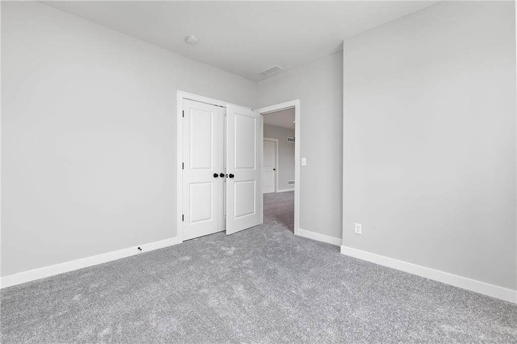 17122 W 168th Place Property Photo 44