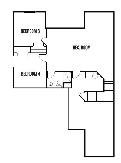 17122 W 168th Place Property Photo 46