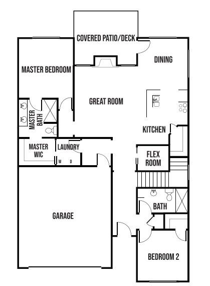 17122 W 168th Place Property Photo 47