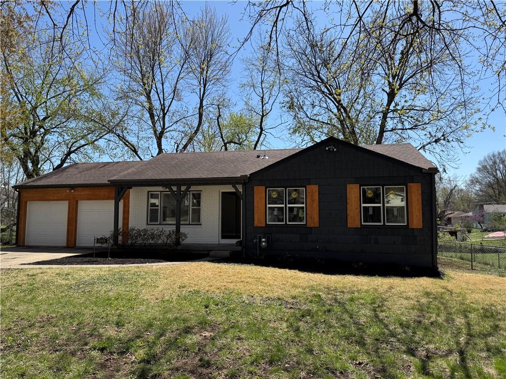 10905 E 59th Terrace