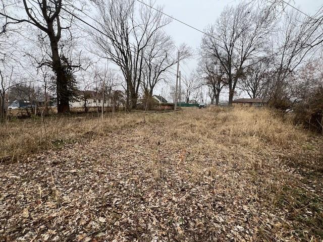 3627 Ditzler Avenue Property Photo