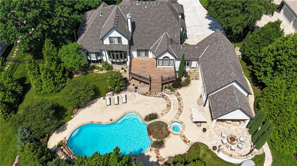 14575 Granada Circle Property Photo 1