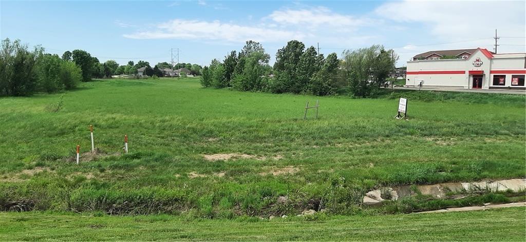 0001 Hedge Lane Property Photo