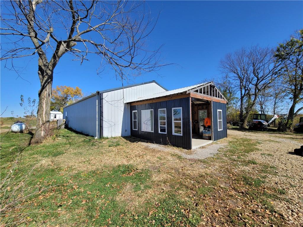 5985 Nw Fairview Road Property Photo 1