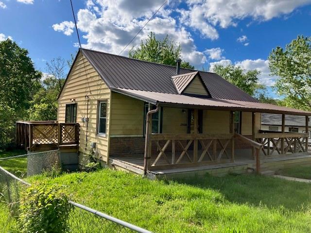 2928 N 43rd Street Property Photo 1