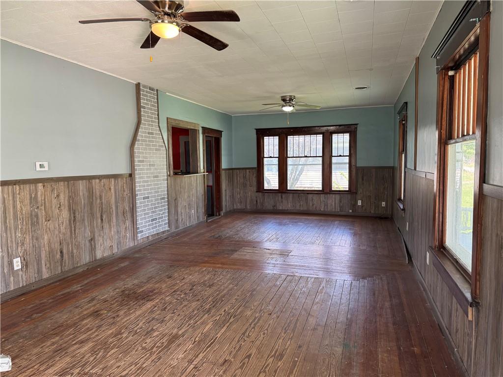 318 S Williams Street Property Photo 6