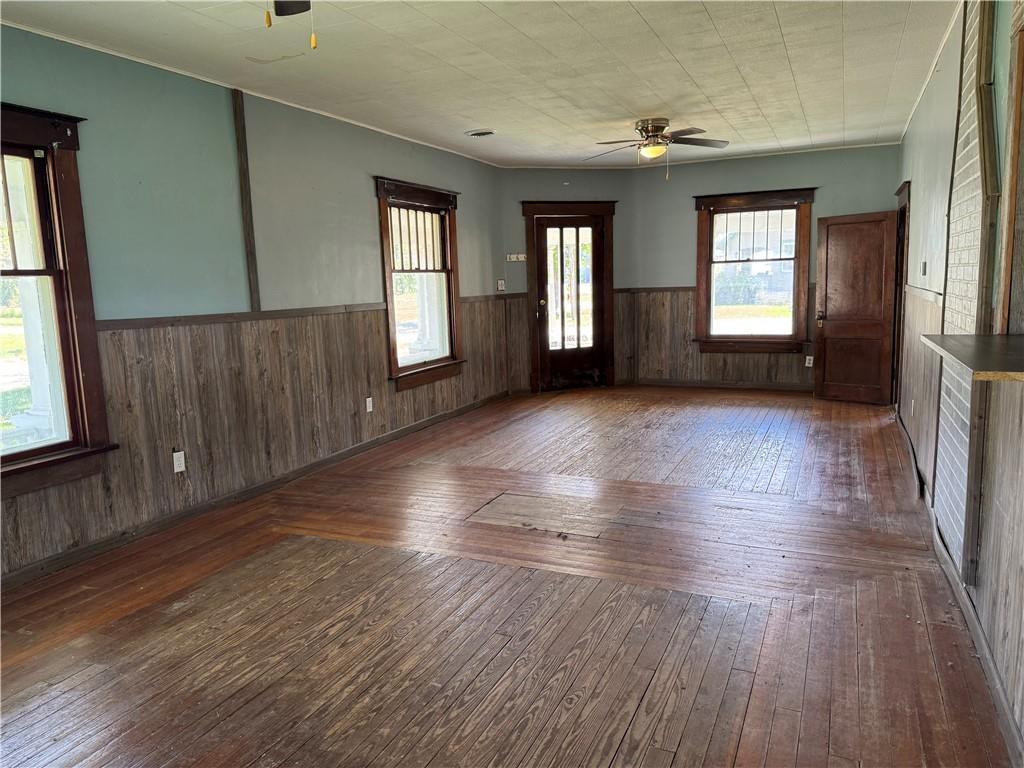 318 S Williams Street Property Photo 7