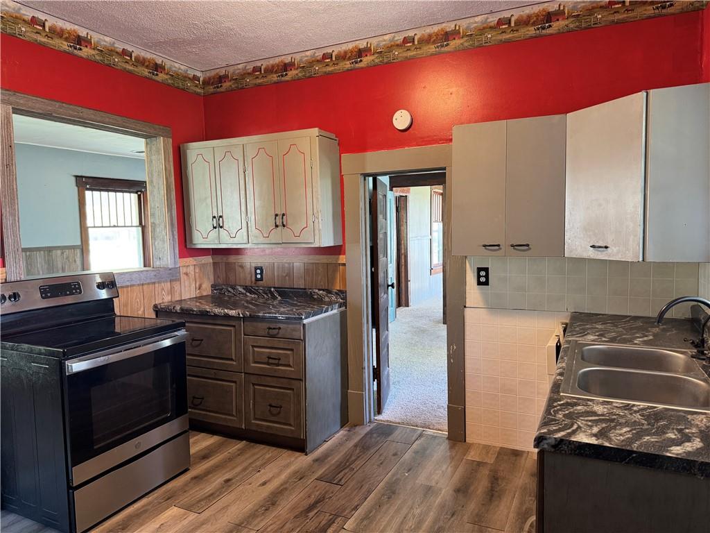 318 S Williams Street Property Photo 8