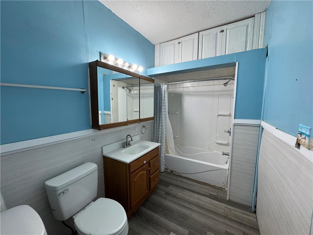 318 S Williams Street Property Photo 12