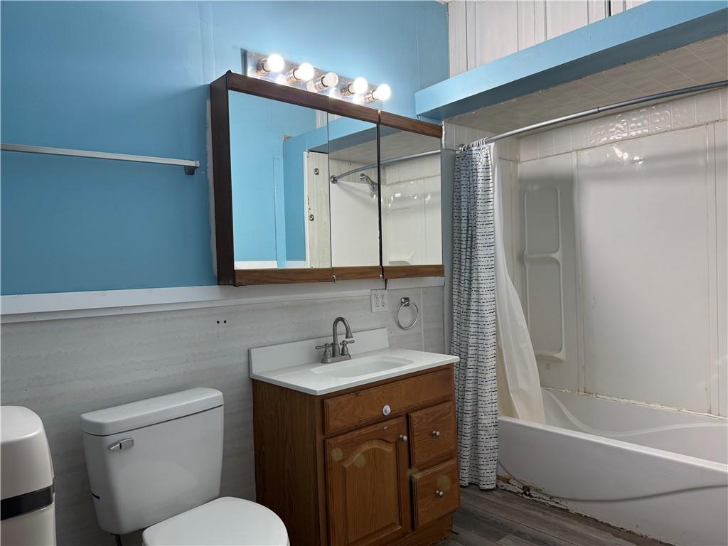 318 S Williams Street Property Photo 13