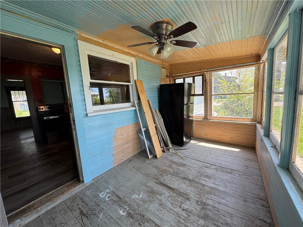 318 S Williams Street Property Photo 14