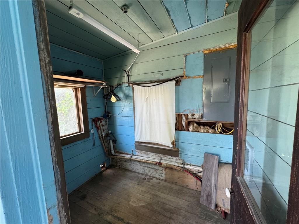 318 S Williams Street Property Photo 15
