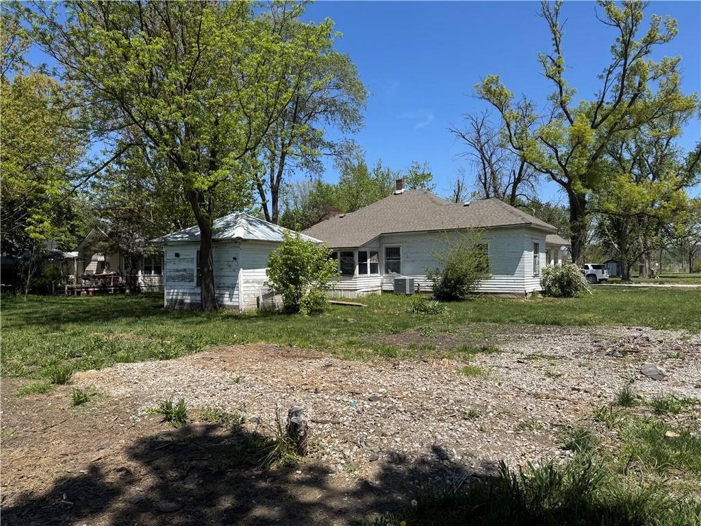 318 S Williams Street Property Photo 16