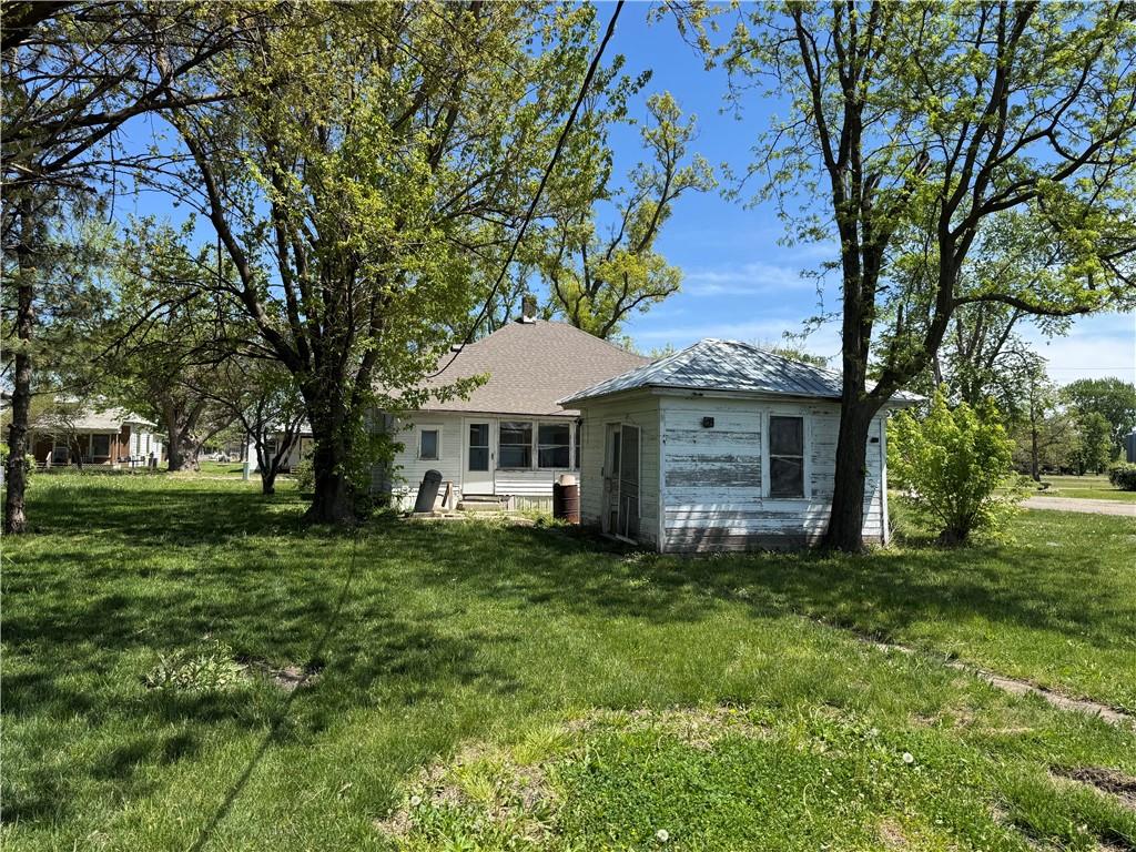 318 S Williams Street Property Photo 17