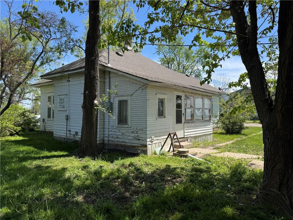 318 S Williams Street Property Photo 18