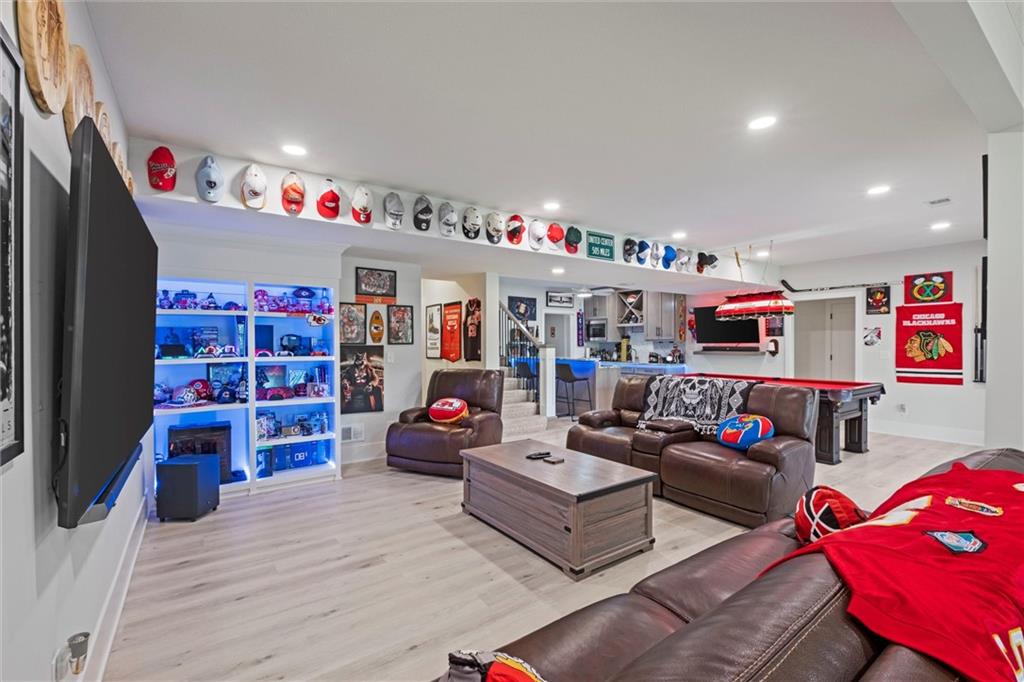 2625 Sw Carlton Drive Property Photo