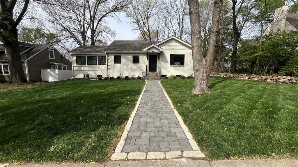 1639 Indiana Street Property Photo 1