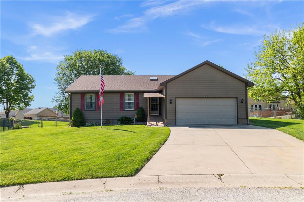 19321 E 14 Street Property Photo