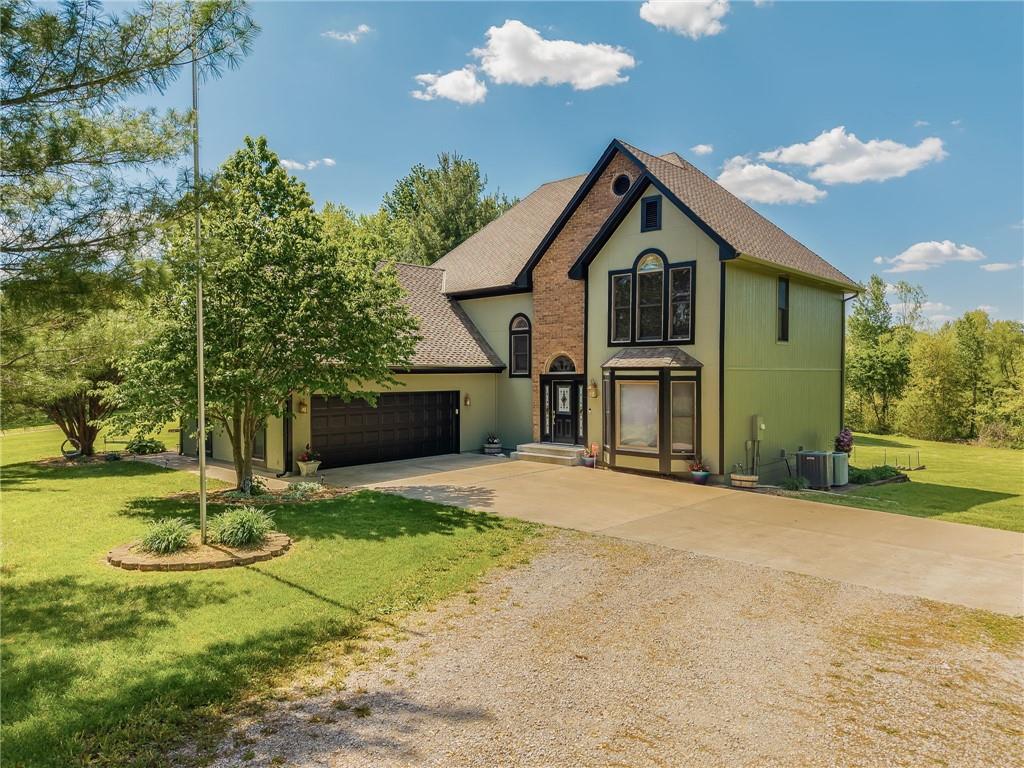 18502 Mo-c Highway Property Photo 1