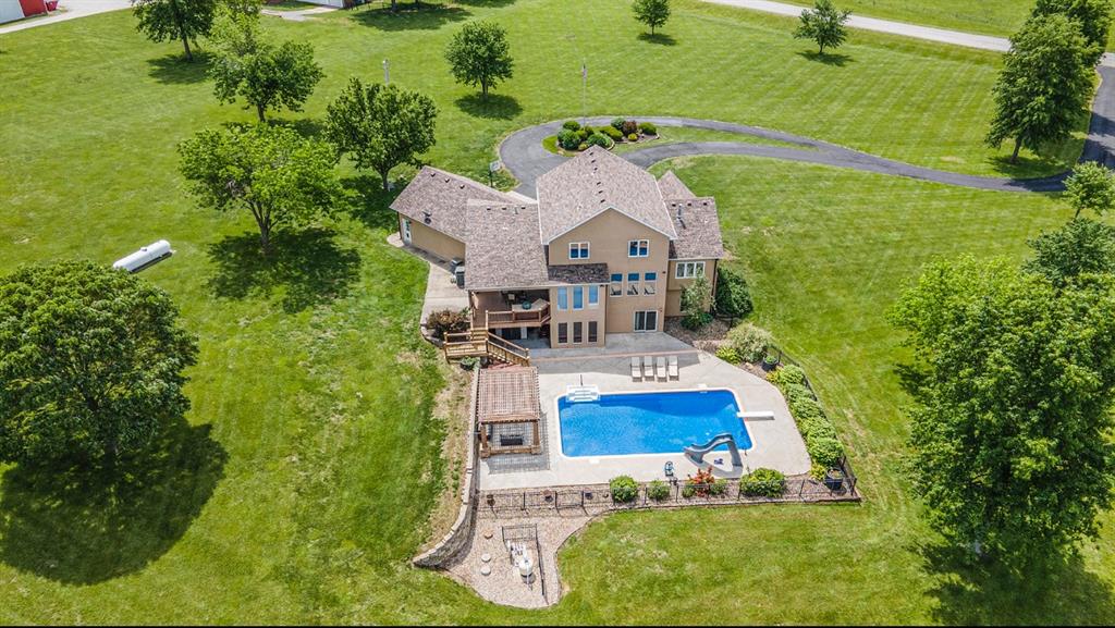 28200 County Road Mm Highway Property Photo 1