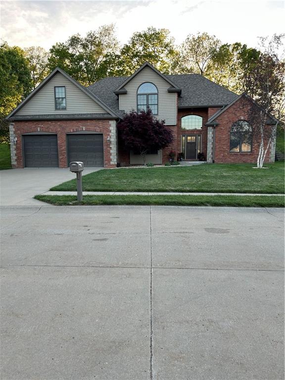 1002 S Cedar Street Property Photo 1