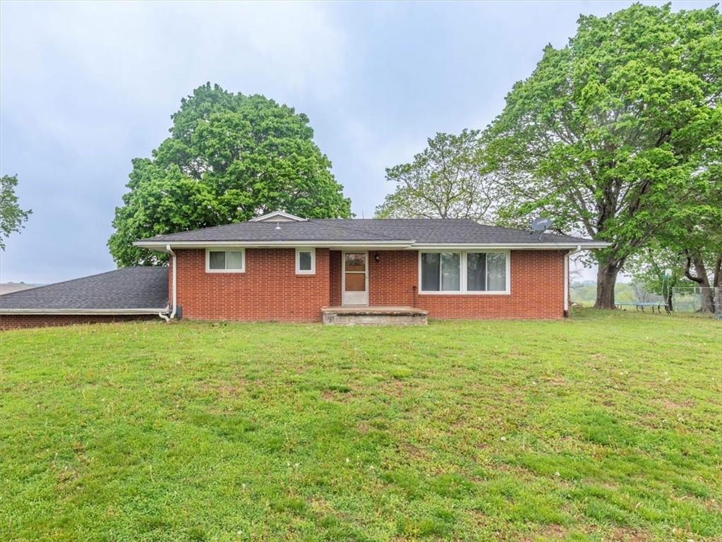 9469 County Road 461 N/a Property Photo 1