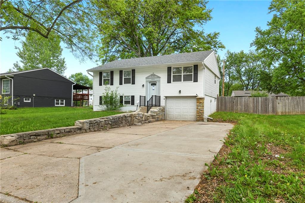 18604 E Susquehanna Ridge Property Photo