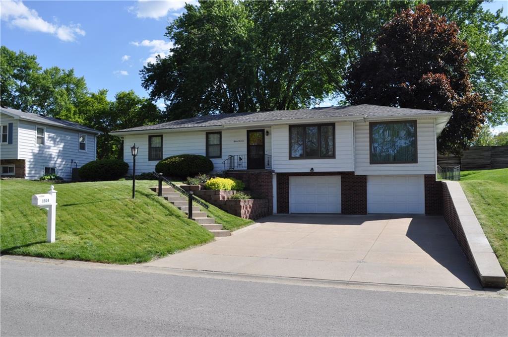 1514 Frankie Lane Property Photo 1