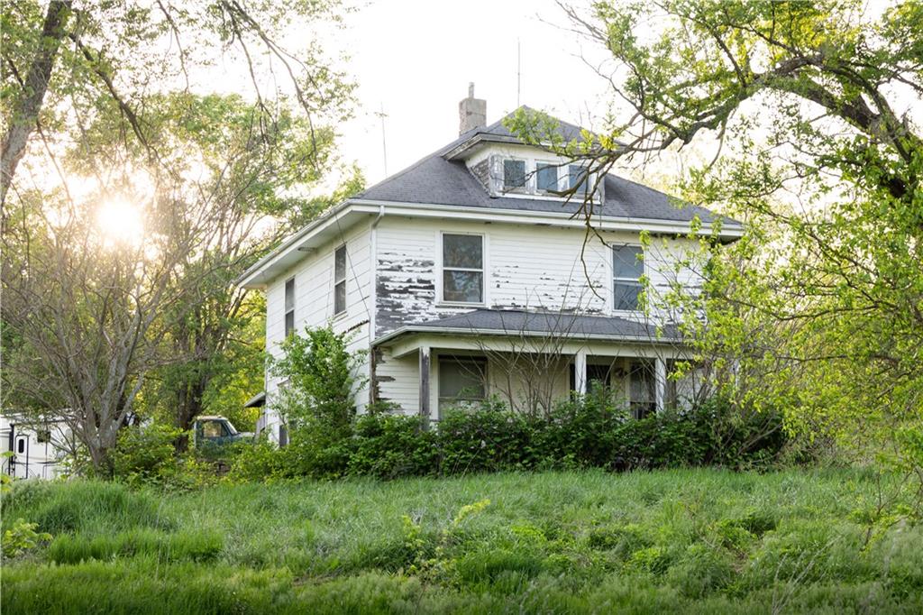 1581 Highway Oo Highway Property Photo